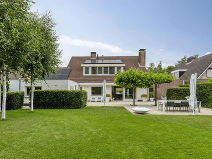 Smaragddijk 71
