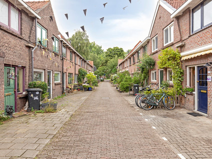 Schietbaanstraat 15