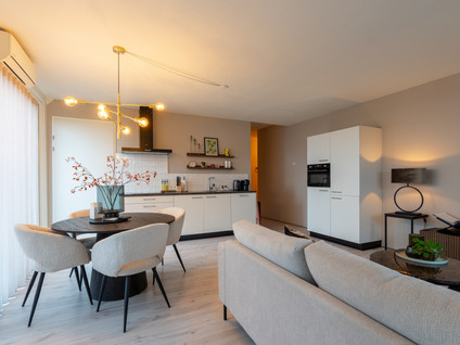 Veldstraat 16A11