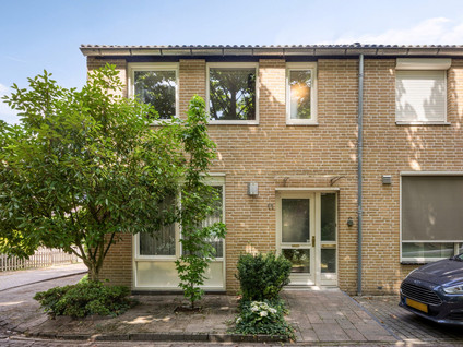 De Voorde 11