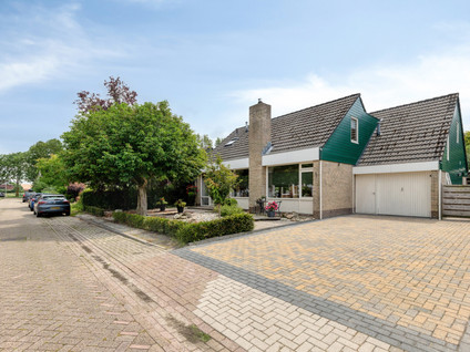 Elzenstraat 5