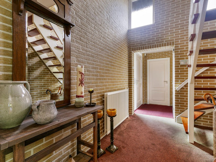 Reggestraat 63