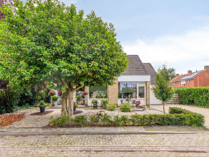 Elzenstraat 5
