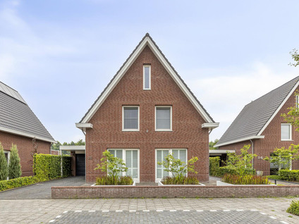 Baroniestraat 28