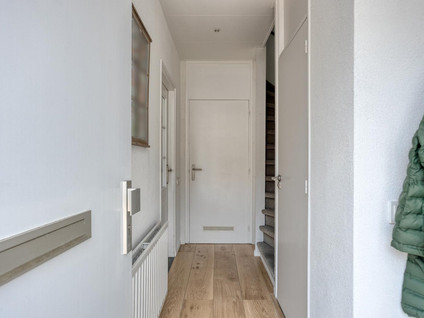 Viennahof 24