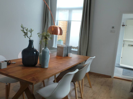 Bankstraat 21