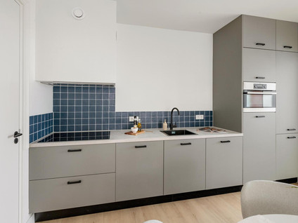 Hoogstraat 24