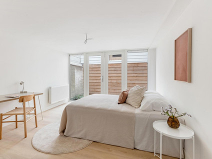 Hoogstraat 24