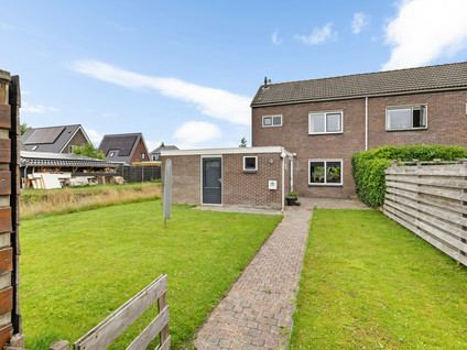 Kerkdreef 24
