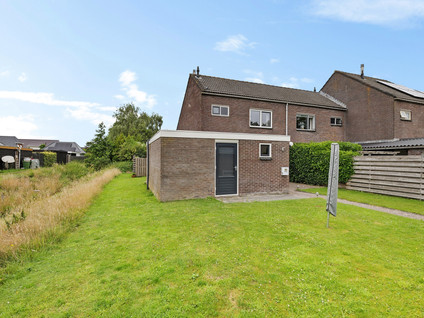 Kerkdreef 24