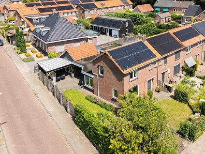 Schoolstraat-Lemelerveld 24