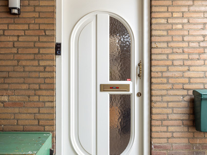 Kasteel Aldenghoorstraat 30