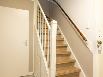 Kasteel Aldenghoorstraat 30