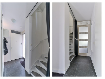 Burgemeester Gommansstraat 116