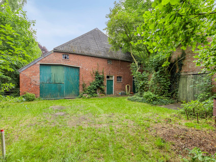 Dorpsstraat 33