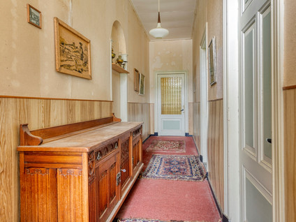 Dorpsstraat 33