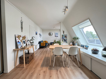 Dokter Aletta Jacobsstraat 43