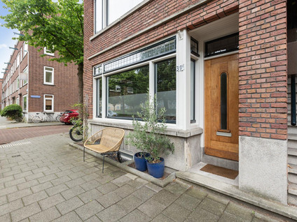 Nobelstraat 39C
