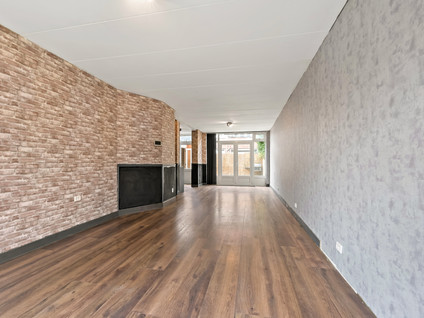 Elise van Calcarstraat 49
