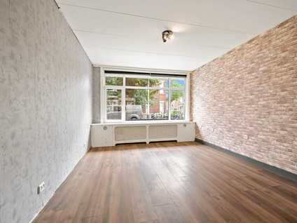 Elise van Calcarstraat 49