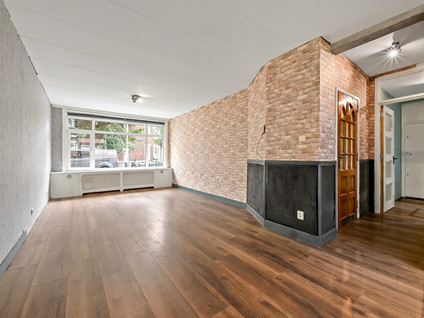Elise van Calcarstraat 49