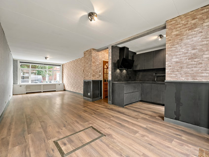 Elise van Calcarstraat 49