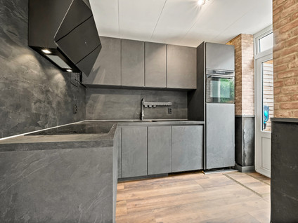 Elise van Calcarstraat 49