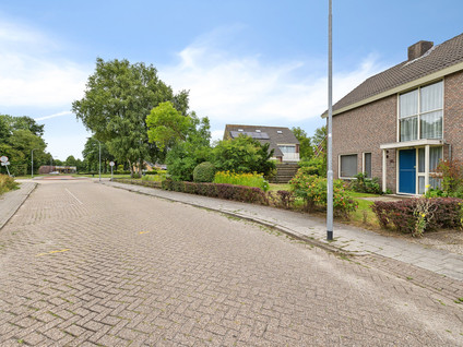 Waezenburglaan 88