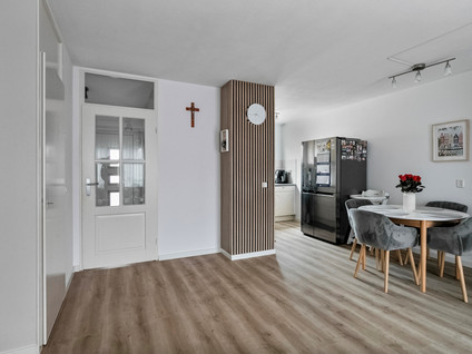 Oostzeestraat 113