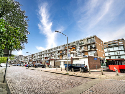 Vijf Meiplein 26