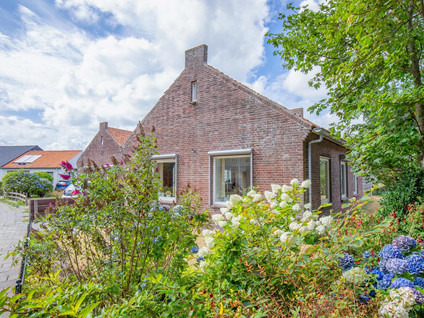 Burgerhoutstraat 6