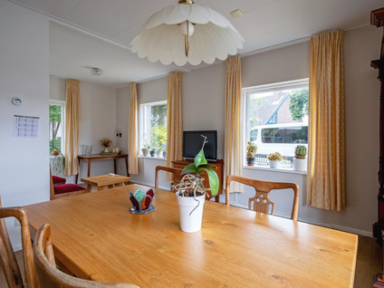 Burgerhoutstraat 6