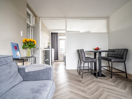 Vijf Meiplein 26