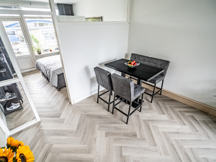 Vijf Meiplein 26