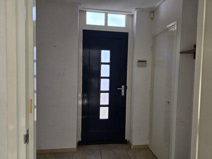 Dorpsstraat 21B