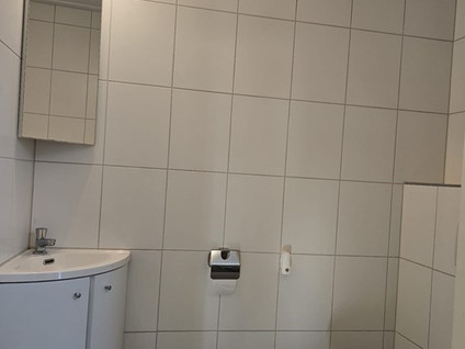 Dorpsstraat 21B