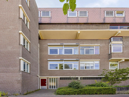Hogestede 110
