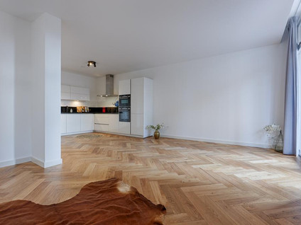 Boylestraat 1