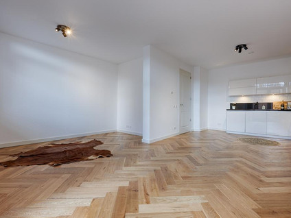 Boylestraat 1