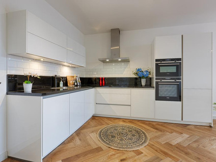 Boylestraat 1