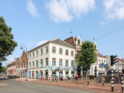 Grote Houtstraat 176