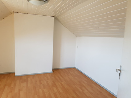 Vastenavondkampstraat 80