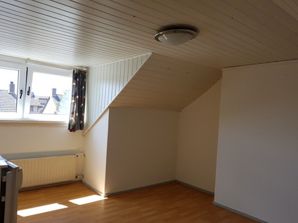 Vastenavondkampstraat 80