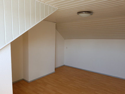 Vastenavondkampstraat 80