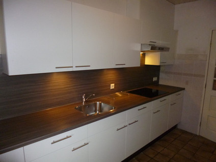 Vastenavondkampstraat 80