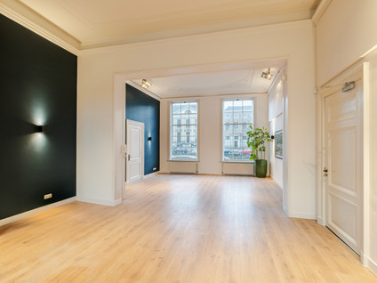 Nieuwe Gracht 74