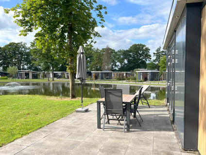 Bathmenseweg 7H442