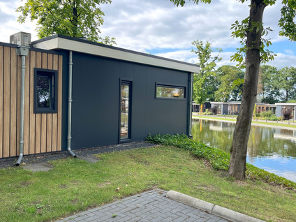 Bathmenseweg 7H442