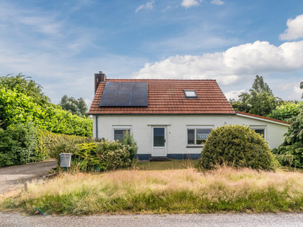 Karissteeg 6