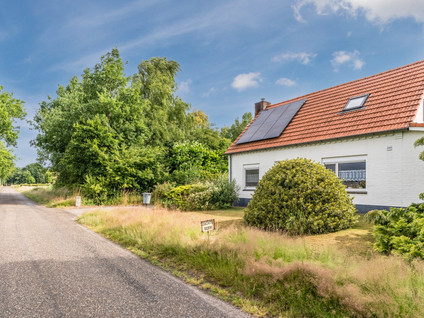Karissteeg 6